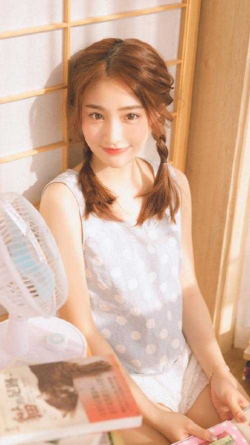 退婚另嫁，渣男太子怎么跪了沈晚谢景渊后续+全文