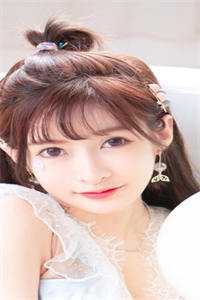 学渣女儿离奇消失，凶手竟是TA后续