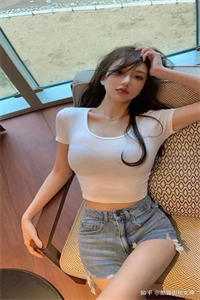 我听闻你始终一个人全文+后续