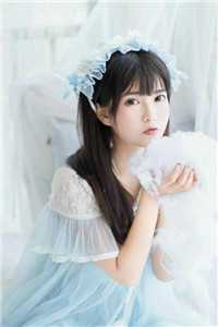 禁欲佛子？那她怀里的嘤嘤怪是谁全新