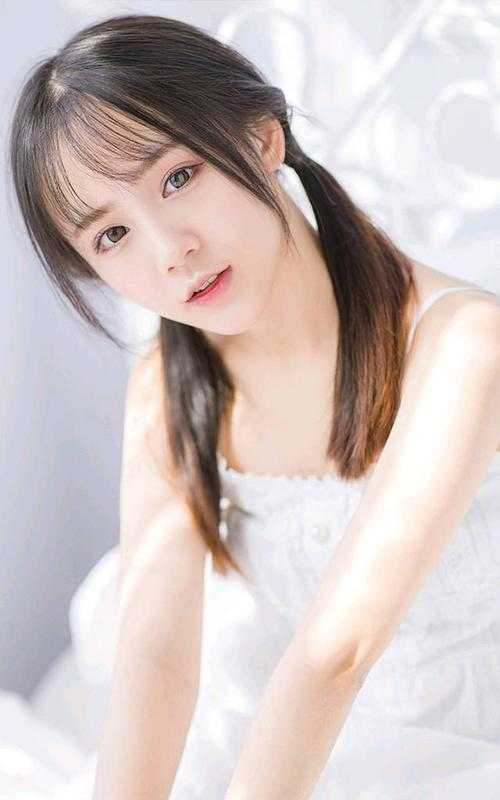 跳诛仙台后，把我当赌注的夫君和帝君疯了东渊霜华无删减+无广告