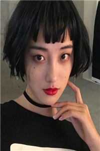 黄泉碧落不相逢的主角是