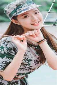 新婚夜抄家流放，恶毒长嫂带全族吃香喝辣卫彻苏怀月全文免费