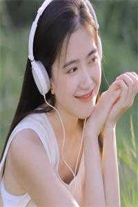 高调闪婚陆少后，前任气的绝食了前文+后续