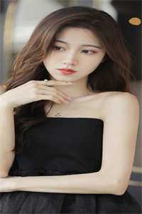 女儿过敏休克时老婆在帮初恋选睡衣