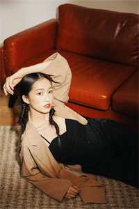 卿月鹊巢的小说重生后，我报复偏心父亲和绿茶养女免费阅读