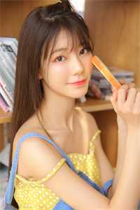 结婚三年，丈夫取消和我的领证18次纪尘沈灵溪前文+后续
