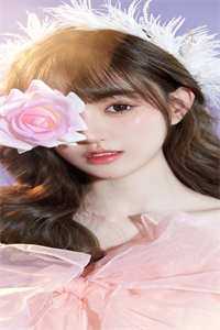妈妈的忌日，我的葬礼完整版