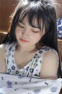 闺蜜换走我的女儿，看我重生反杀后续
