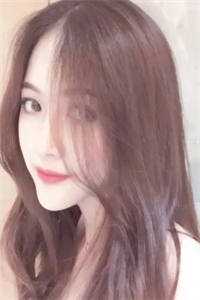 男友朋友圈的女人全文无删减
