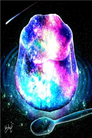 替身小可怜，被清冷太子爷宠上天前文+