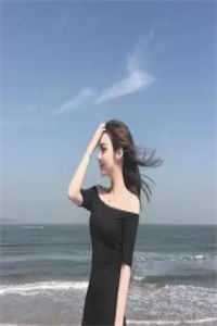 替闺蜜把她儿子养大成才后，她却疯了火爆小说