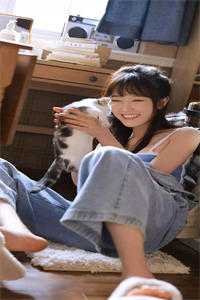重生后我同意妻子和她竹马回家过年结局+后续