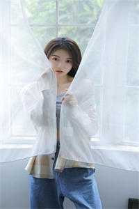 抢走妹妹心脏后，白月光悔不当初