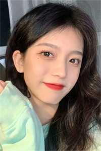 天命守村人必读文