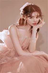 学渣女儿离奇消失，凶手竟是TAby