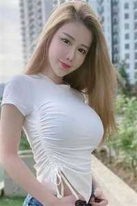 离婚当天，我告诉老公小三是艾滋病患者刘丽丽陈秀兰完结版小说