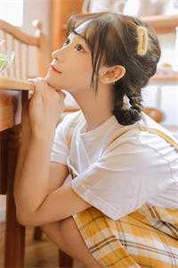 和闺蜜老公结婚的第七年免费