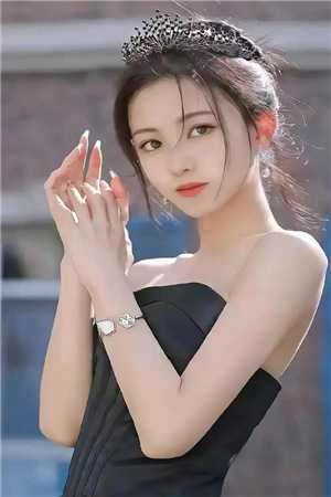 被魔尊一剑穿心后，我叛出师门了爆款热文