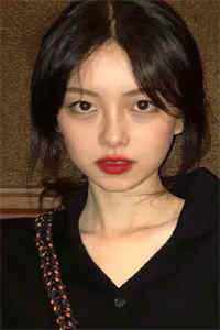 侯门千金被挖心后，夫君和爹娘都悔疯了完结txt