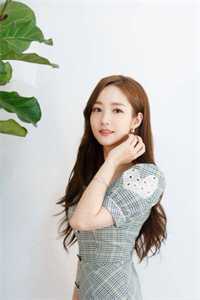 我离婚跳槽后，老婆疯了