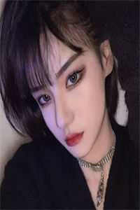 惊鸿不曾照影来完整版