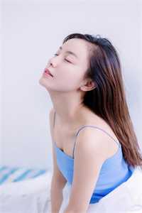 结婚三年，丈夫取消和我的领证18次全文+免费