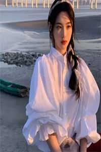 玄学：出马仙再现，傻子变神仙男女主人公