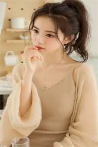 渣男翻脸，跪舔我的时候忘了？番外