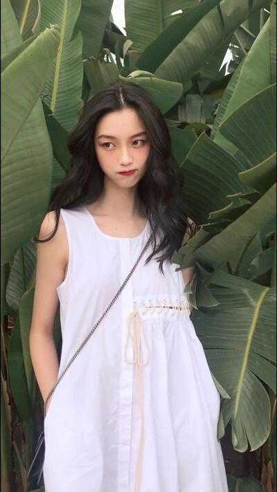 我死后三年，老婆找我给竹马捐肾短篇小说阅读