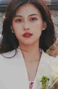 遥远的爱已死去