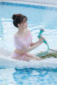 爱意消散之后顾少轩崔妮完结文