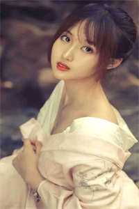 未婚夫出轨后，我嫁给他的双胞胎哥哥