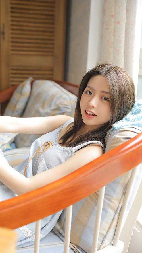 弃我去者，今日之日多烦忧无删减