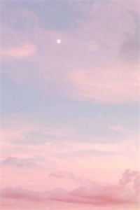 从此星空寂寥