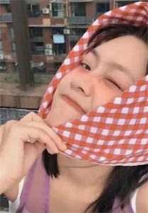 结婚三年，丈夫取消和我的领证18次热门小说