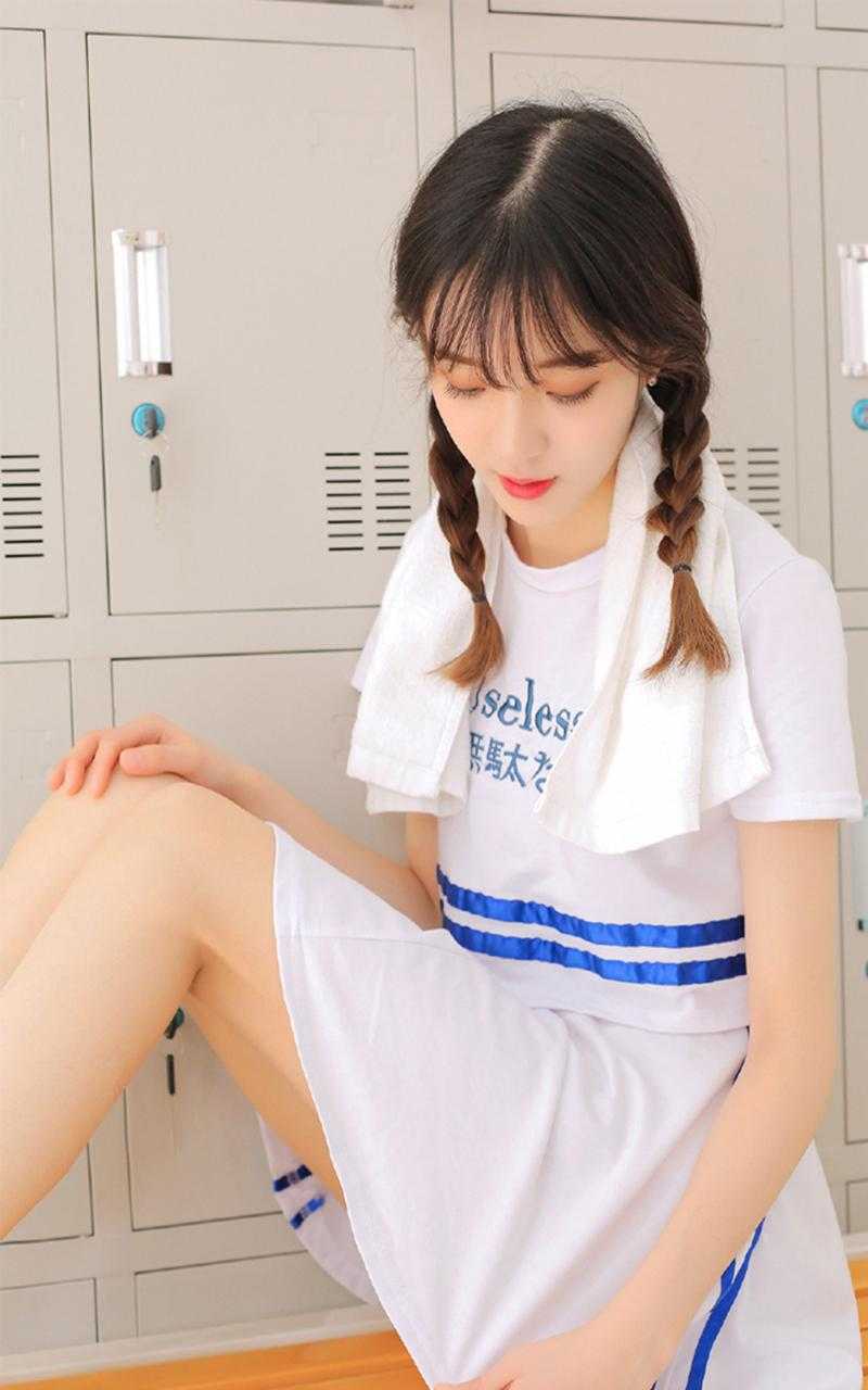 绿茶和校董老公不清不楚后