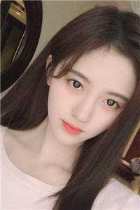 白月光程哥出狱当天，未婚妻忙着陪白月光跨年小说