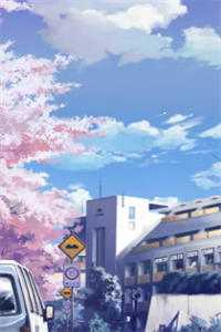 捡来的孤女竟敢冒充我，重生后我杀疯了无删减+无广告