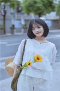 顾媛顾峥的小说女儿的移植心脏被抢后，我把烈士军功章还给国家阅读