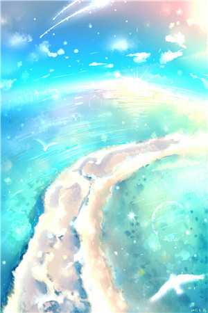 开局身高换悟性：我在水浒当霸主的小说