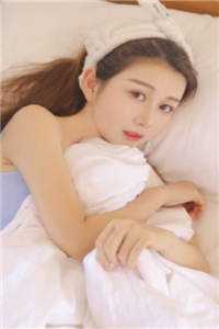 路上碰到的女大学生屏保是我丈夫抖音热门