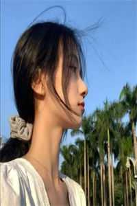爱意冰封C500