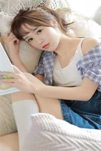 再无春风再无你短篇
