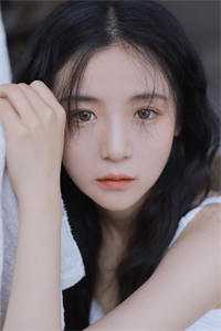若在日落时想你陆霆澜温怡无删减+无广告
