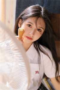 重生不当舔狗后，她却悔不当初已完结版