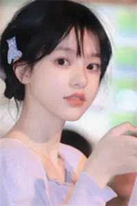 失忆后错把前夫的死对头当老公后续+完结