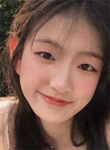 网传治愈男神，一首体面唱哭所有人必读文