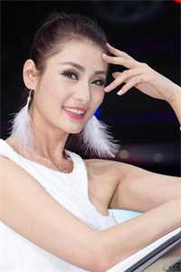失忆后错把前夫的死对头当老公后续+结局