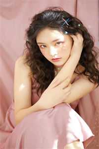 饲主太柔弱，病娇人鱼强制索爱唐柔阿尔菲诺无删减全文